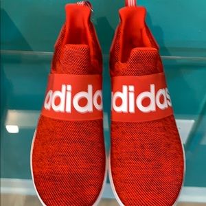 Adidas brand new size 12